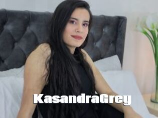 KasandraGrey