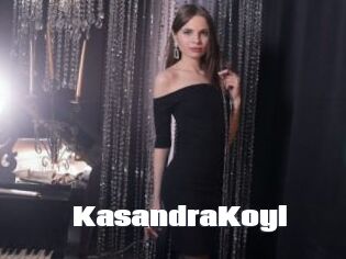 KasandraKoyl