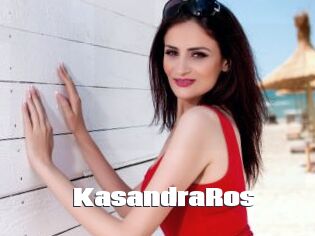 KasandraRos