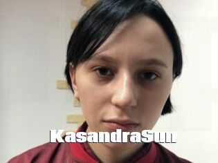 KasandraSun
