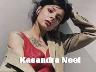 Kasandra_Neel