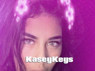 Kasey_Keys