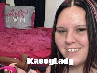 KaseyLady