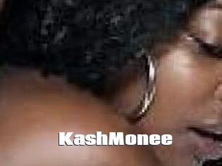 KashMonee