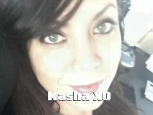 Kasha_XO