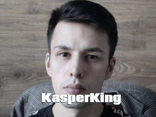 KasperKing