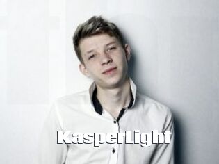 KasperLight