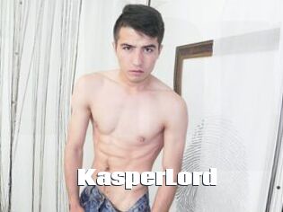 KasperLord