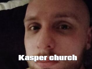 Kasper_church