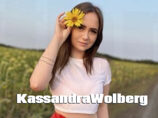 KassandraWolberg