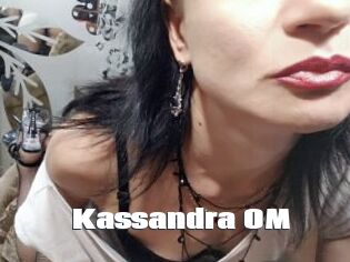 Kassandra_OM