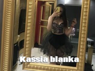 Kassia_blanka