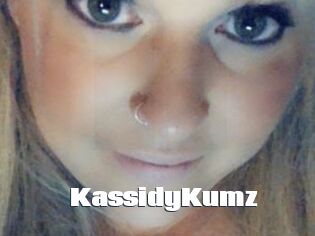 KassidyKumz