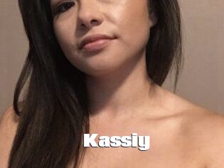 Kassiy