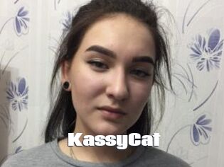 KassyCat_