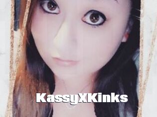 KassyXKinks