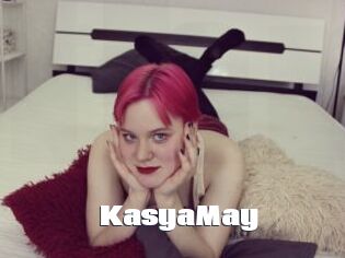 KasyaMay