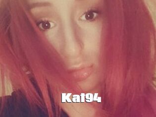 Kat94