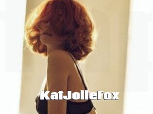 KatJolieFox