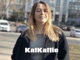KatKattie