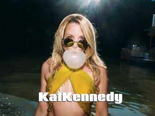 KatKennedy