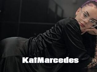 KatMarcedes
