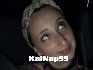KatNap99