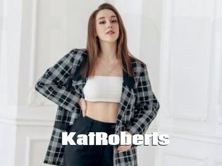 KatRoberts
