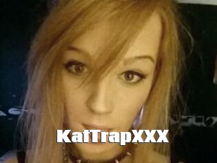 KatTrapXXX