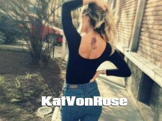 KatVonRose