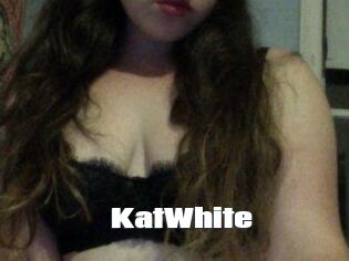 KatWhite