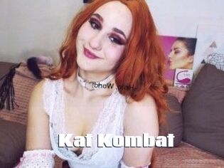 Kat_Kombat