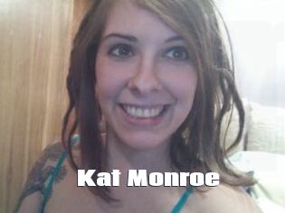Kat_Monroe