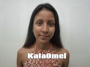 KataOmel