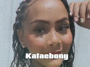 Kataebony
