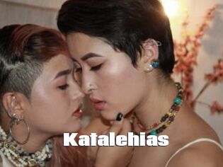 Katalehias