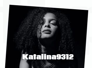 Katalina9312