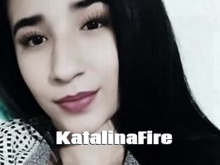 KatalinaFire