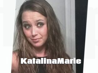 Katalina_Marie