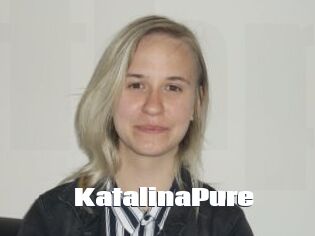 KatalinaPure