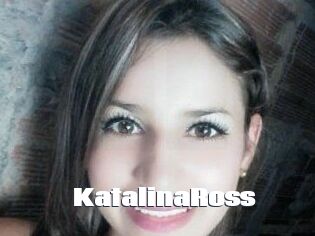 KatalinaRoss