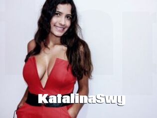 KatalinaSwy