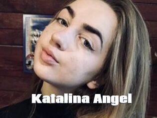 Katalina_Angel