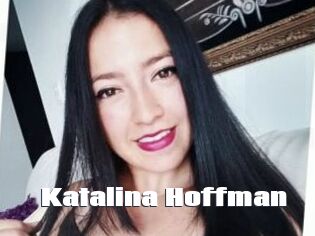 Katalina_Hoffman