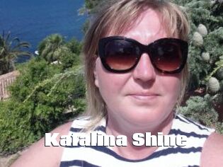 Katalina_Shine