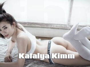 Katalya_Kimm