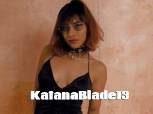 KatanaBlade13