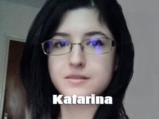 Katarina_