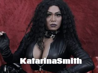 KatarinaSmith