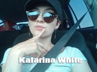 Katarina_White The hot porn